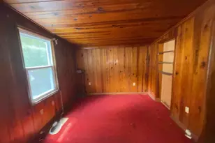 [Address not provided], Atlanta, GA 30316 - Photo 5
