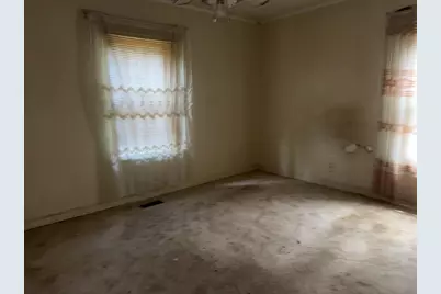 [Address not provided], Atlanta, GA 30316 - Photo 3