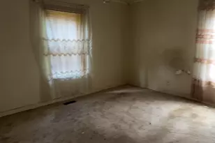 [Address not provided], Atlanta, GA 30316 - Photo 3