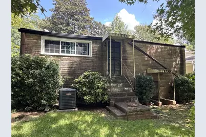 [Address not provided], Atlanta, GA 30316 - Photo 7