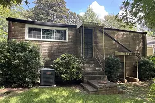 [Address not provided], Atlanta, GA 30316 - Photo 7