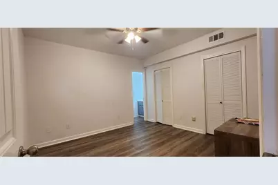 16 S East Street, Jasper, GA 30143 - Photo 21