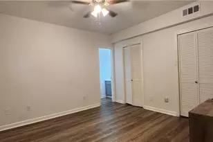 16 S East St, Jasper, GA 30143 - Photo 21