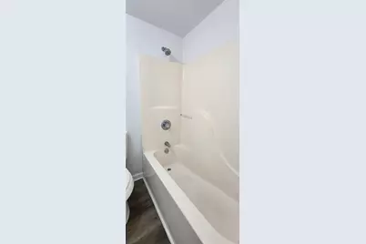 16 S East Street, Jasper, GA 30143 - Photo 25