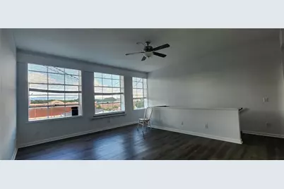 16 S East Street, Jasper, GA 30143 - Photo 33