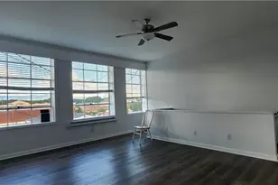 16 S East St, Jasper, GA 30143 - Photo 33