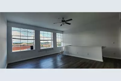 16 S East Street, Jasper, GA 30143 - Photo 9