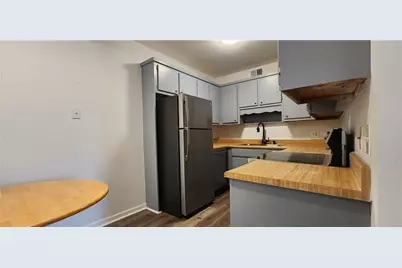 16 S East Street, Jasper, GA 30143 - Photo 15