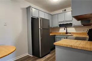 16 S East St, Jasper, GA 30143 - Photo 15