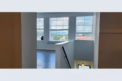 16 S East Street, Jasper, GA 30143 - Photo 29