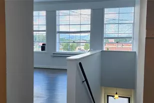16 S East St, Jasper, GA 30143 - Photo 29