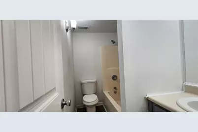16 S East Street, Jasper, GA 30143 - Photo 23