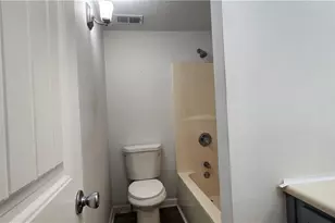 16 S East St, Jasper, GA 30143 - Photo 23