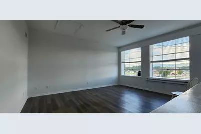 16 S East Street, Jasper, GA 30143 - Photo 27