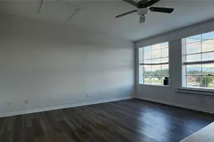 16 S East St, Jasper, GA 30143 - Photo 27