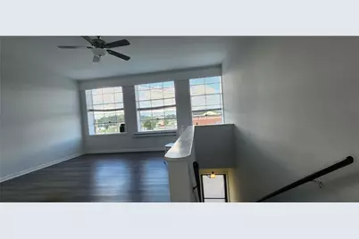 16 S East Street, Jasper, GA 30143 - Photo 3
