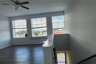 16 S East St, Jasper, GA 30143 - Photo 3