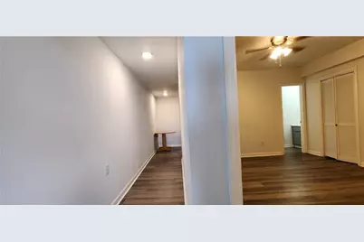 16 S East Street, Jasper, GA 30143 - Photo 13