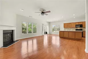 4110 Granby Cir, Cumming, GA 30041 - Photo 11