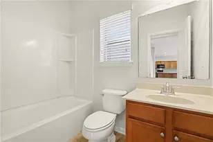 4110 Granby Cir, Cumming, GA 30041 - Photo 29