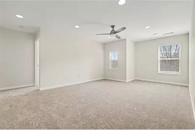 4110 Granby Circle, Cumming, GA 30041 - Photo 23