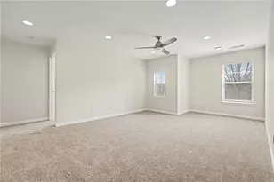 4110 Granby Cir, Cumming, GA 30041 - Photo 23