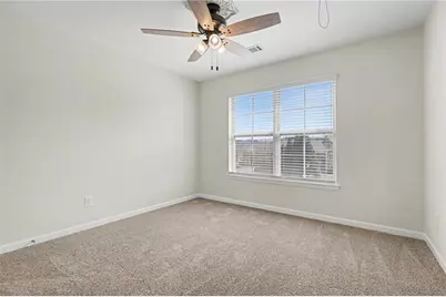4110 Granby Circle, Cumming, GA 30041 - Photo 27