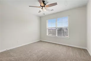 4110 Granby Cir, Cumming, GA 30041 - Photo 27