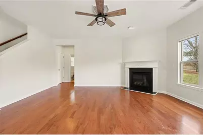 4110 Granby Circle, Cumming, GA 30041 - Photo 9