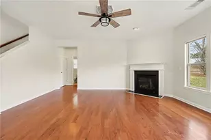 4110 Granby Cir, Cumming, GA 30041 - Photo 9