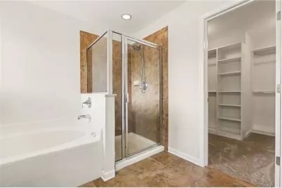 4110 Granby Circle, Cumming, GA 30041 - Photo 35