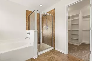 4110 Granby Cir, Cumming, GA 30041 - Photo 35