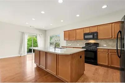 4110 Granby Circle, Cumming, GA 30041 - Photo 13