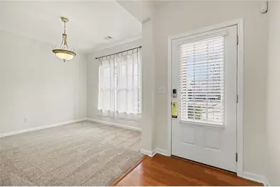 4110 Granby Circle, Cumming, GA 30041 - Photo 19