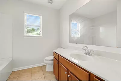 4110 Granby Circle, Cumming, GA 30041 - Photo 25