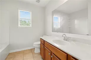 4110 Granby Cir, Cumming, GA 30041 - Photo 25