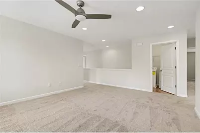 4110 Granby Circle, Cumming, GA 30041 - Photo 21