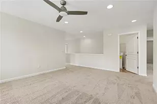 4110 Granby Cir, Cumming, GA 30041 - Photo 21