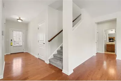 4110 Granby Circle, Cumming, GA 30041 - Photo 7