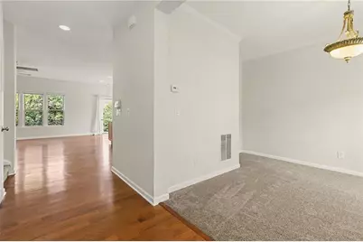 4110 Granby Circle, Cumming, GA 30041 - Photo 17