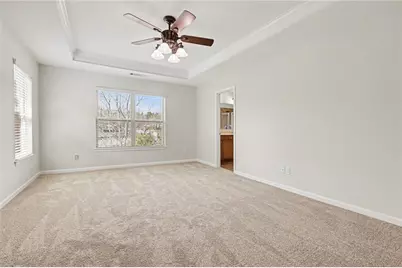 4110 Granby Circle, Cumming, GA 30041 - Photo 31