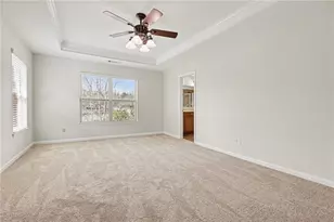 4110 Granby Cir, Cumming, GA 30041 - Photo 31
