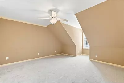 700 Settlers Crossing, Canton, GA 30114 - Photo 61