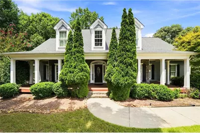 700 Settlers Crossing, Canton, GA 30114 - Photo 7