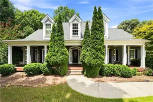 700 Settlers Crossing, Canton, GA 30114 - Photo 7