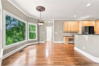 700 Settlers Crossing, Canton, GA 30114 - Photo 25