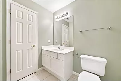 700 Settlers Crossing, Canton, GA 30114 - Photo 59