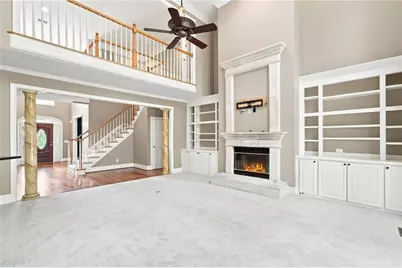 700 Settlers Crossing, Canton, GA 30114 - Photo 21