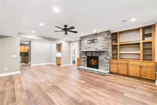 700 Settlers Crossing, Canton, GA 30114 - Photo 71