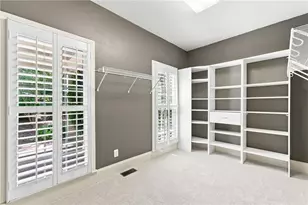 700 Settlers Crossing, Canton, GA 30114 - Photo 45